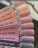 ONE NAIL   Base DARK   50мл (бутылка)   База прозрачная жесткая