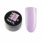ONE NAIL   Gel UV   BREEZE SHINE   30г   Гель для моделирования