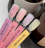 ONE NAIL   Gel UV   BREEZE SHINE   30г   Гель для моделирования