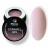 BLOOM   Gel CARAMEL #01   15мл   Гель для моделирования