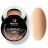 BLOOM   Gel CARAMEL #02   15мл   Гель для моделирования
