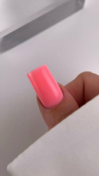 BLOOM   Gel CARAMEL   #04   15мл   Гель для моделирования