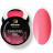 BLOOM   Gel CARAMEL #04   15мл   Гель для моделирования