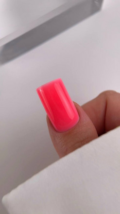 BLOOM   Gel CARAMEL #05   15мл   Гель для моделирования