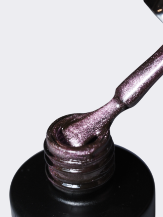 NAIL REPUBLIC   #689   Mystic Cat   10мл   Гель-лак кошачий глаз