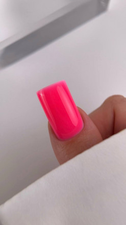 BLOOM   Gel CARAMEL #06   15мл   Гель для моделирования