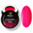 BLOOM   Gel CARAMEL #06   15мл   Гель для моделирования
