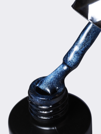 NAIL REPUBLIC   #690   Mystic Cat   10мл   Гель-лак кошачий глаз