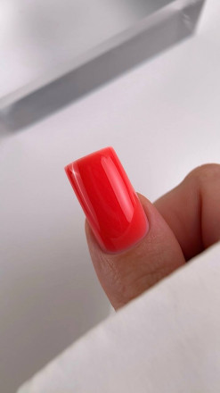 BLOOM   Gel CARAMEL #07   15мл   Гель для моделирования