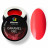 BLOOM   Gel CARAMEL #07   15мл   Гель для моделирования