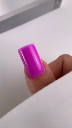 BLOOM   Gel CARAMEL #08   15мл   Гель для моделирования