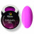 BLOOM   Gel CARAMEL #08   15мл   Гель для моделирования
