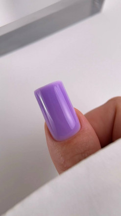 BLOOM   Gel CARAMEL #09   15мл   Гель для моделирования