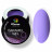 BLOOM   Gel CARAMEL #09   15мл   Гель для моделирования