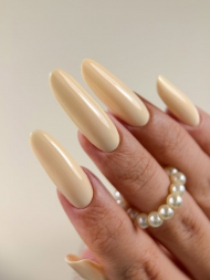 ALTA NIVELO   НАБОР   #277-282   ТИХАЯ РОСКОШЬ   6*10мл   Гель-лаки