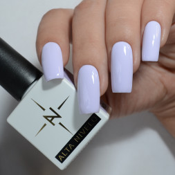 ALTA NIVELO   Гель-лак   10мл   EMOTIONS   #234