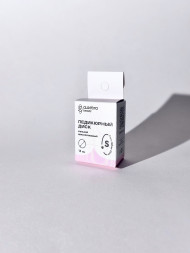 ALGEBRA BEAUTY Диск S (15мм) Основа для педикюра