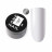 ONE NAIL   Gel FLUID   CLEAR   30г (шайба)   Гель для укрепления