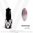 VOGUE NAILS   Гель-лак УФ-кошачий глаз  10мл  #934