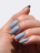 NAIL REPUBLIC   Гель-лак    10мл   Cashmere   #065