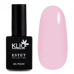 KLIO   ESTET   #055   10мл   Гель-лак   Limited