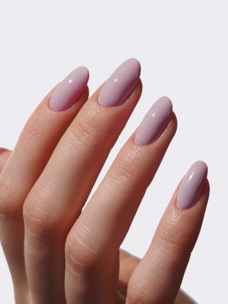 NAIL REPUBLIC   Гель-лак    10мл   Cashmere   #067