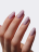 NAIL REPUBLIC   Гель-лак    10мл   Cashmere   #067