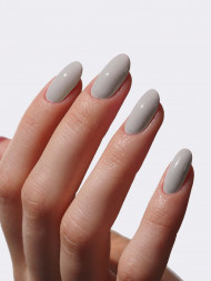 NAIL REPUBLIC   Гель-лак    10мл   Cashmere   #069