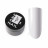 ONE NAIL   Base VOILE   30мл (шайба)   База прозрачная жесткая