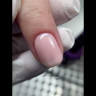 ONE NAIL   Gel FLUID   #02   30г (бутылка)   Гель для укрепления
